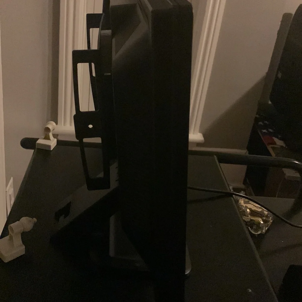 Ho computer for sale